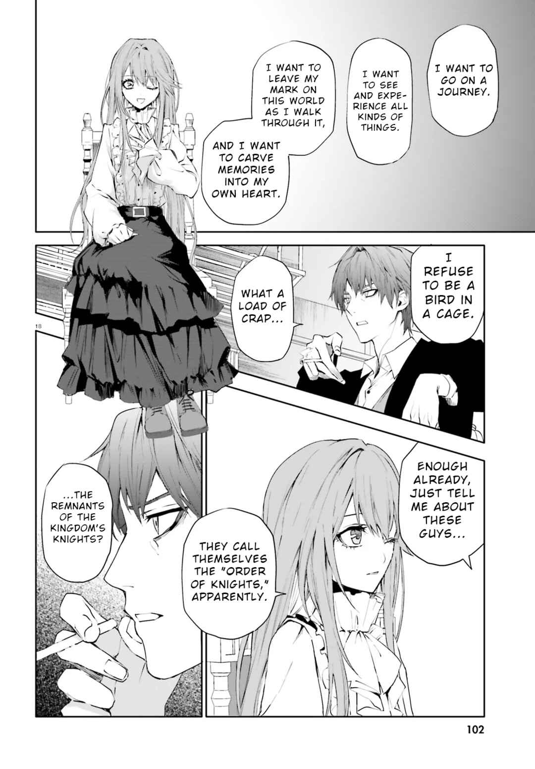 Chapter 2.2 - Page 3