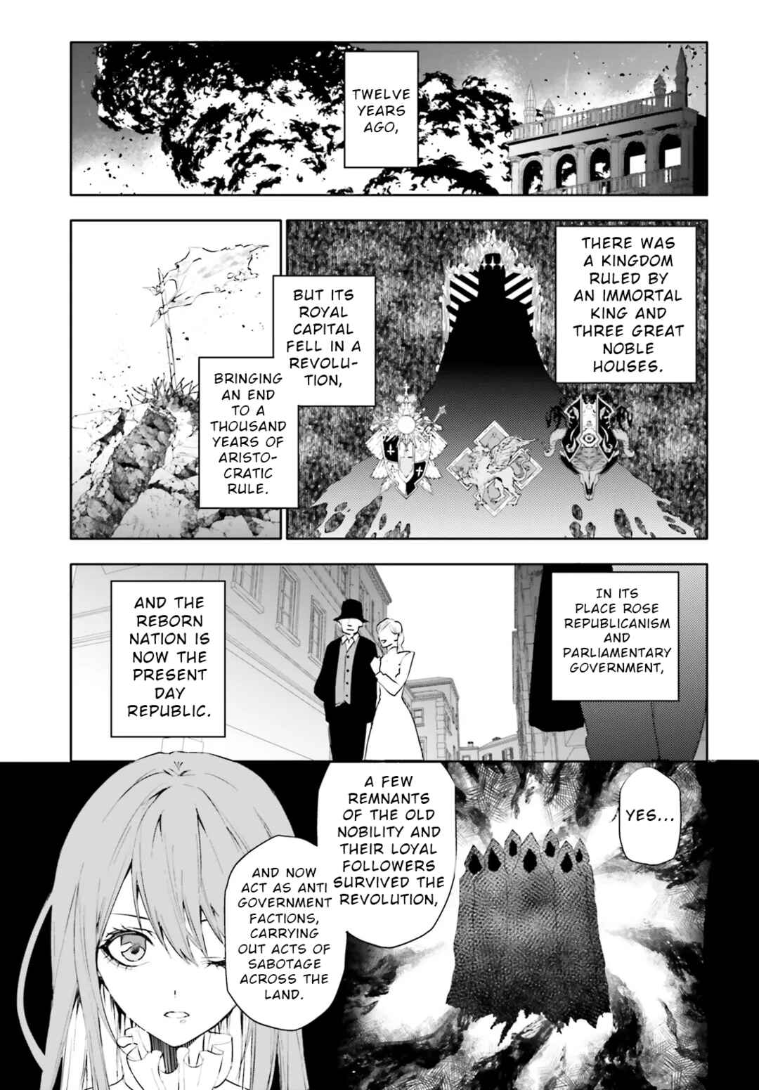 Chapter 2.2 - Page 4
