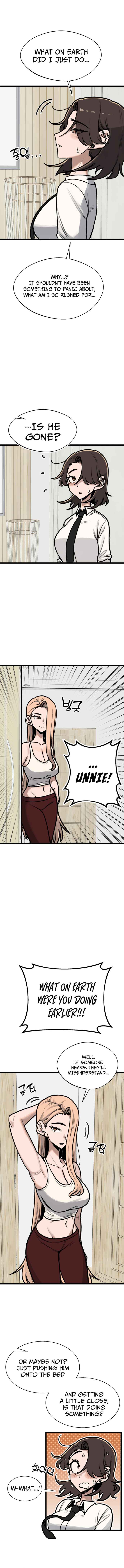 Chapter 16 - Page 1