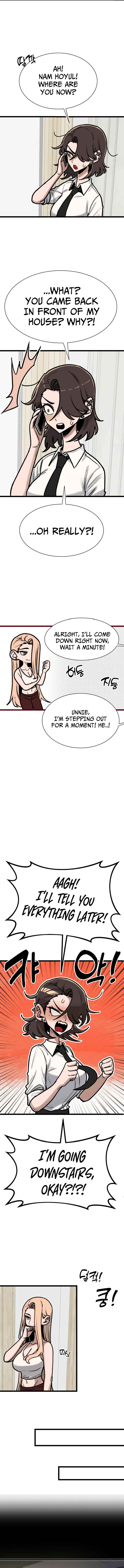 Chapter 16 - Page 7