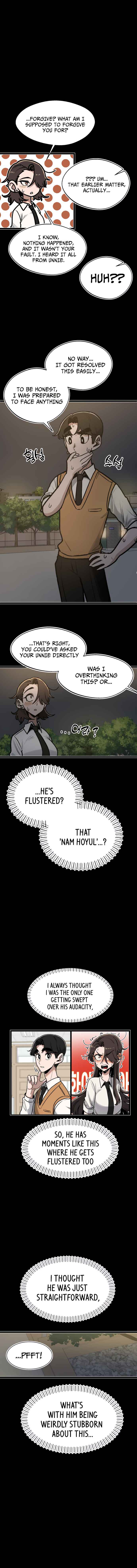 Chapter 16 - Page 9