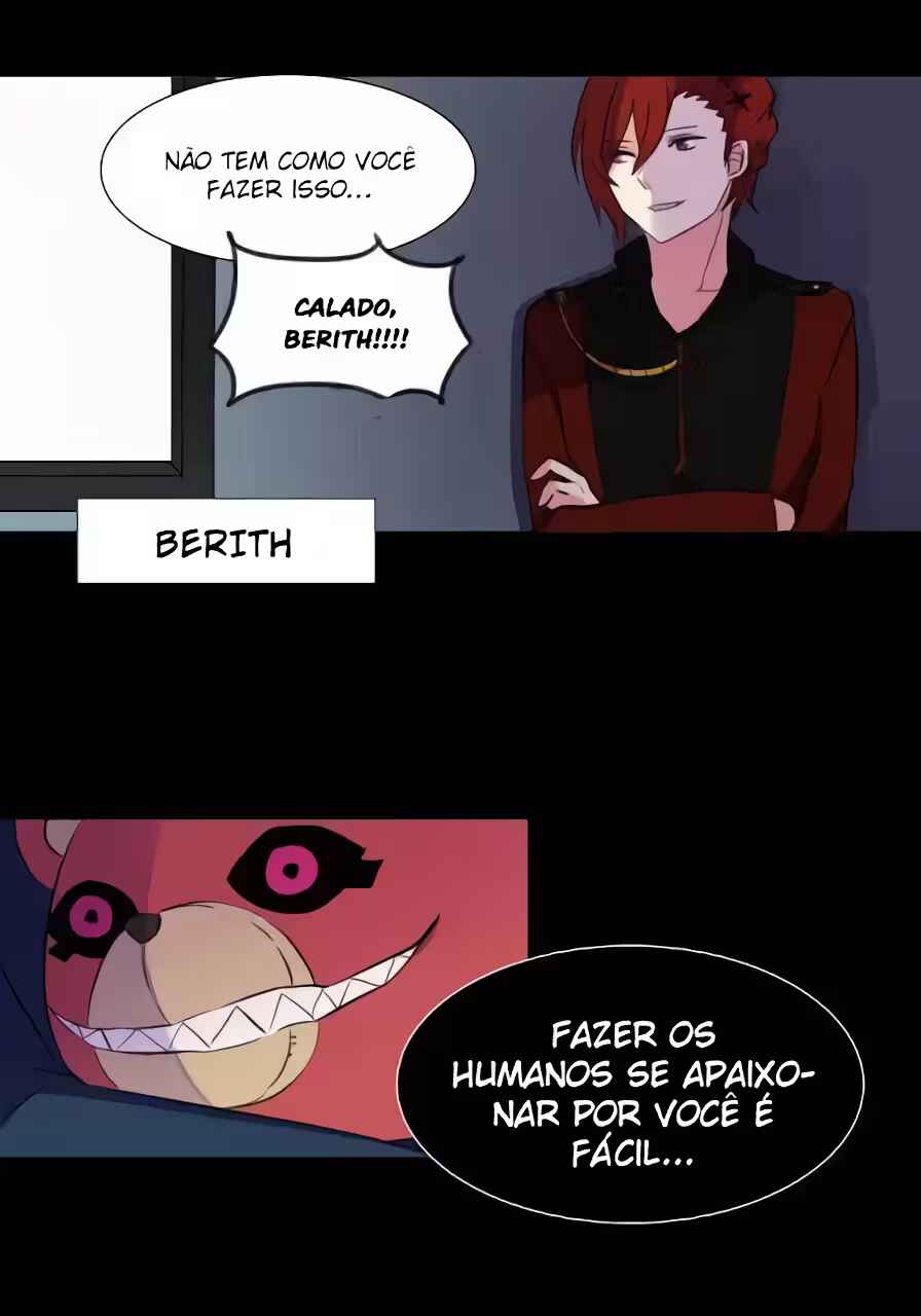 Chapter 4 - Page 17