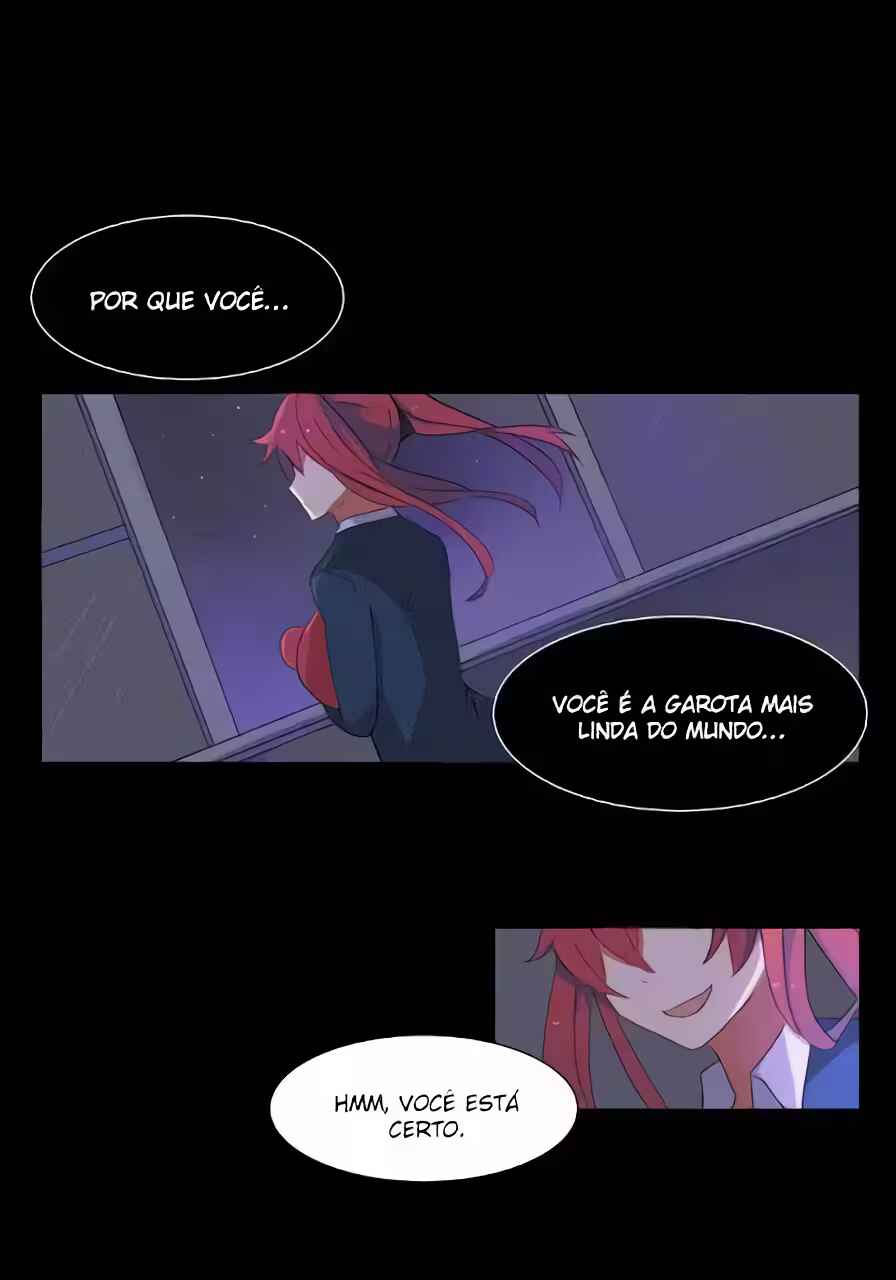 Chapter 4 - Page 18