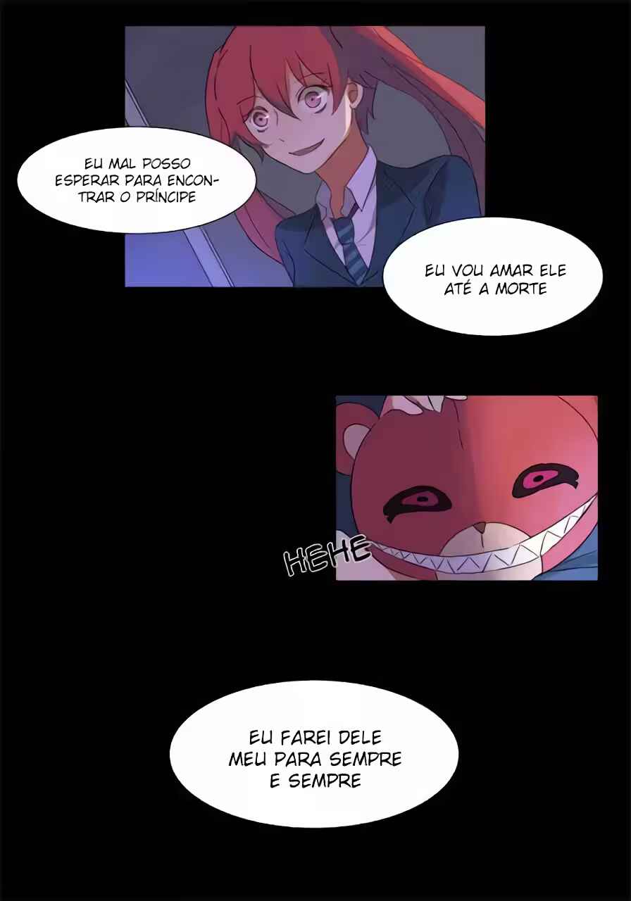 Chapter 4 - Page 19