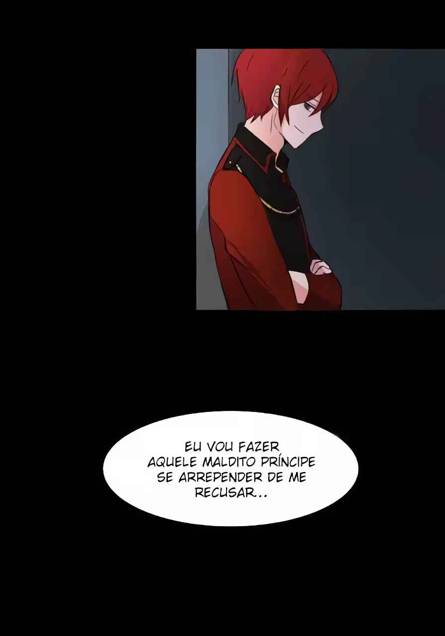 Chapter 4 - Page 20