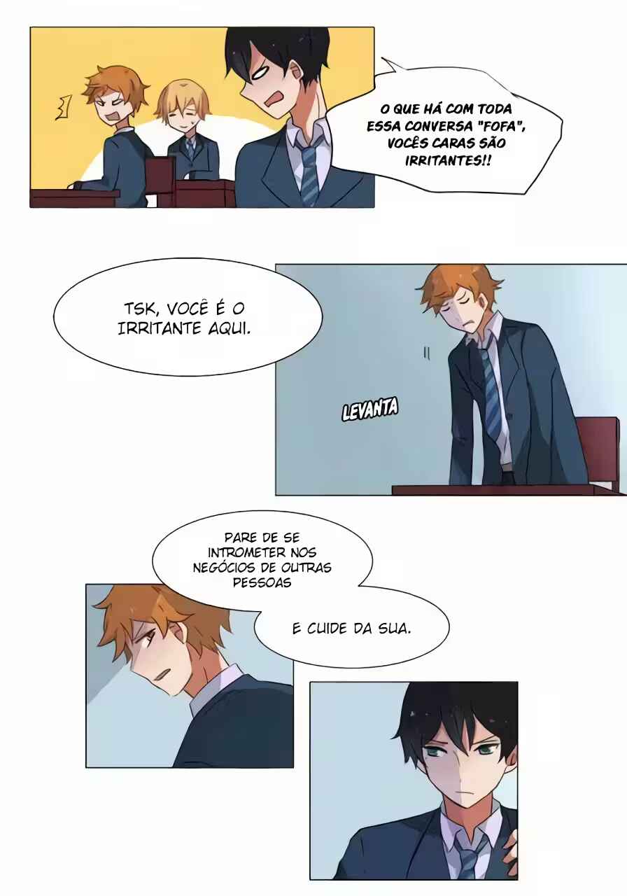 Chapter 4 - Page 6