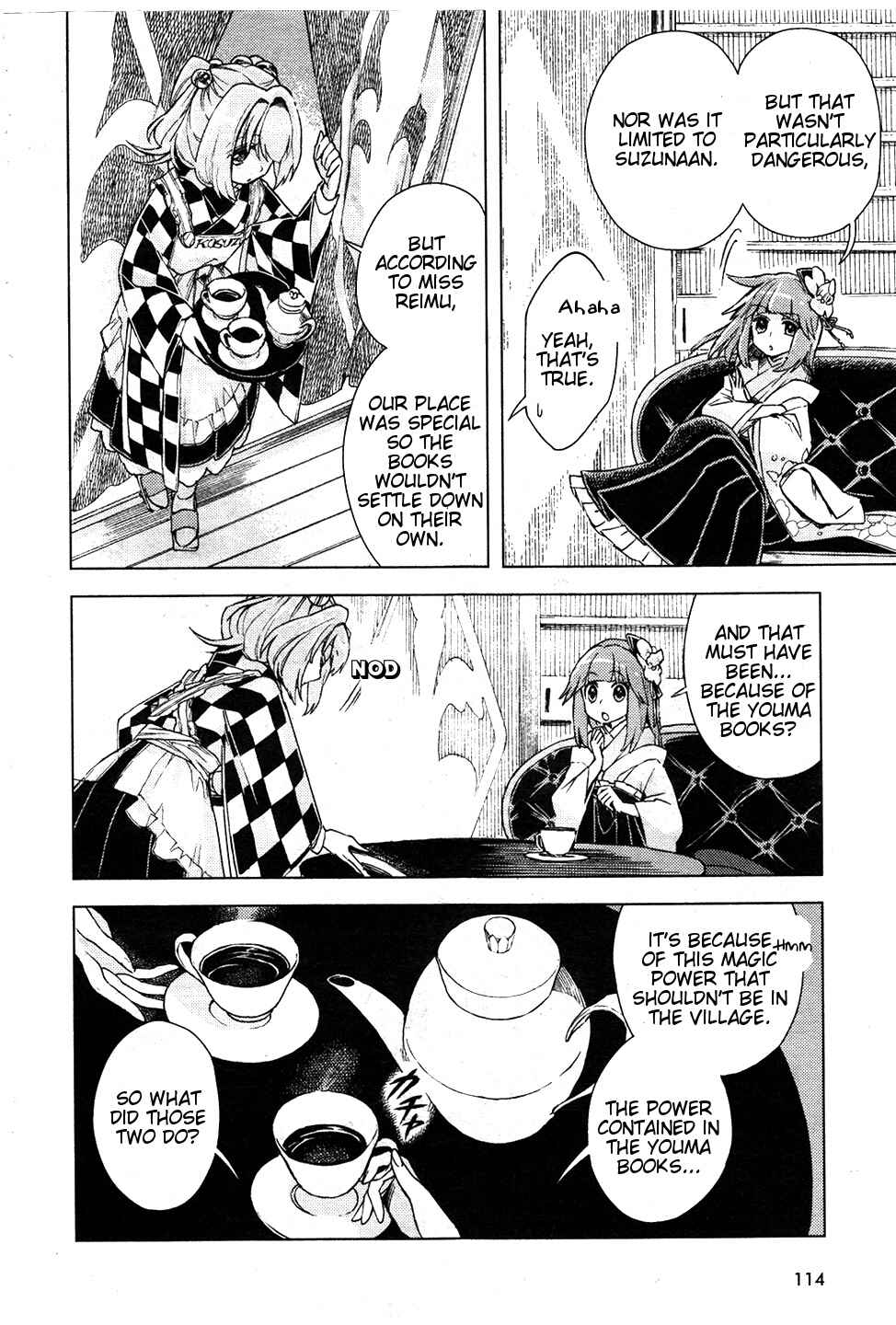 Chapter 13 - Page 9