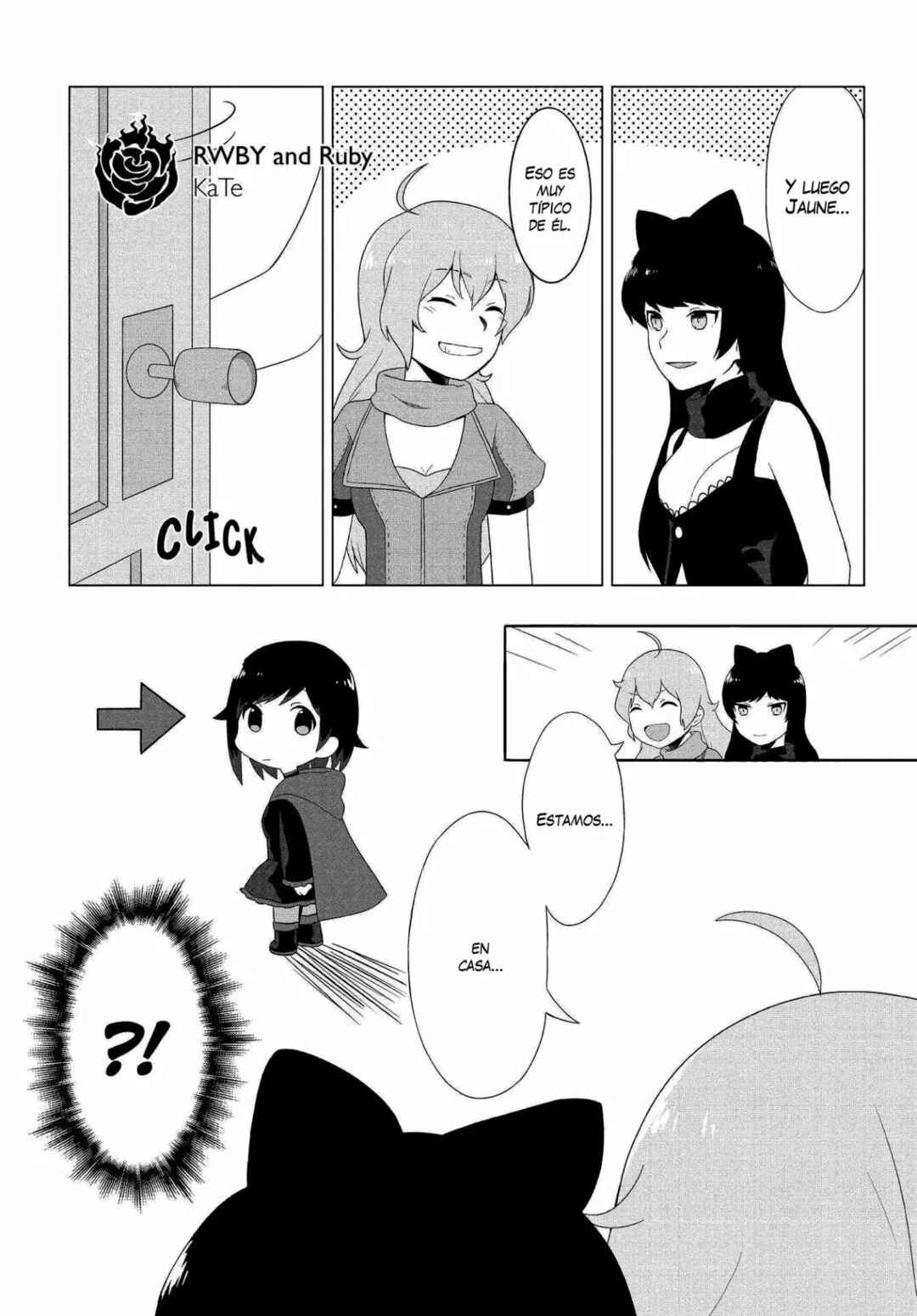 Chapter 4 - Page 2