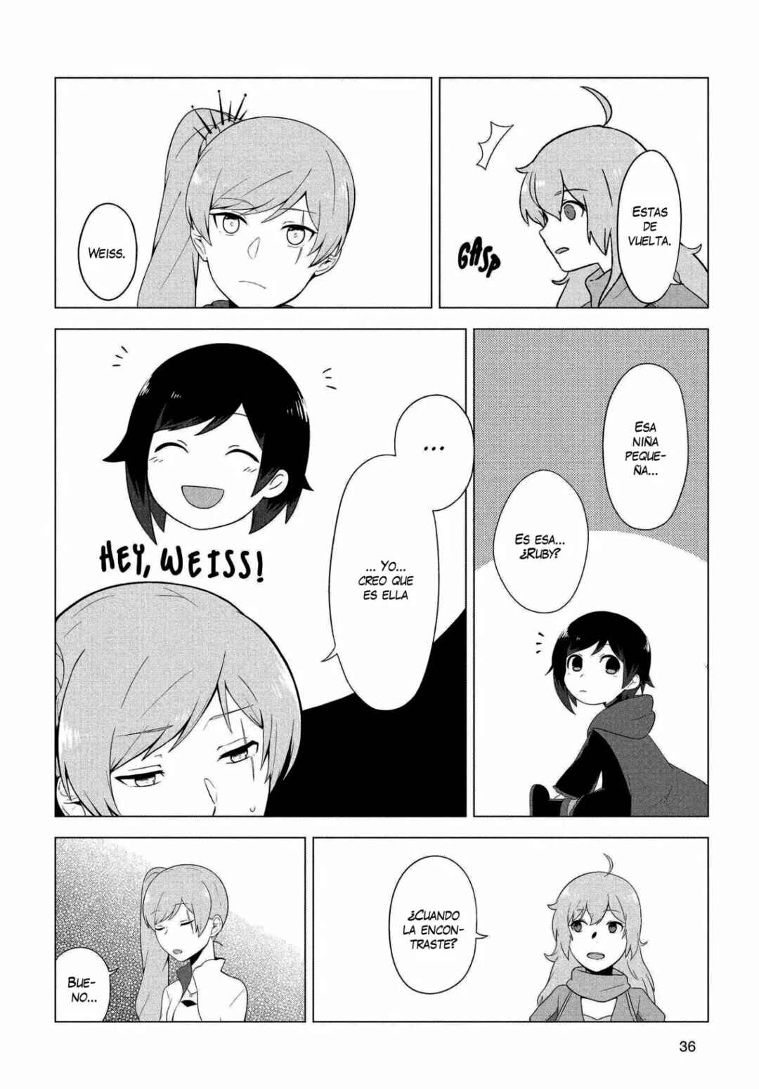 Chapter 4 - Page 3
