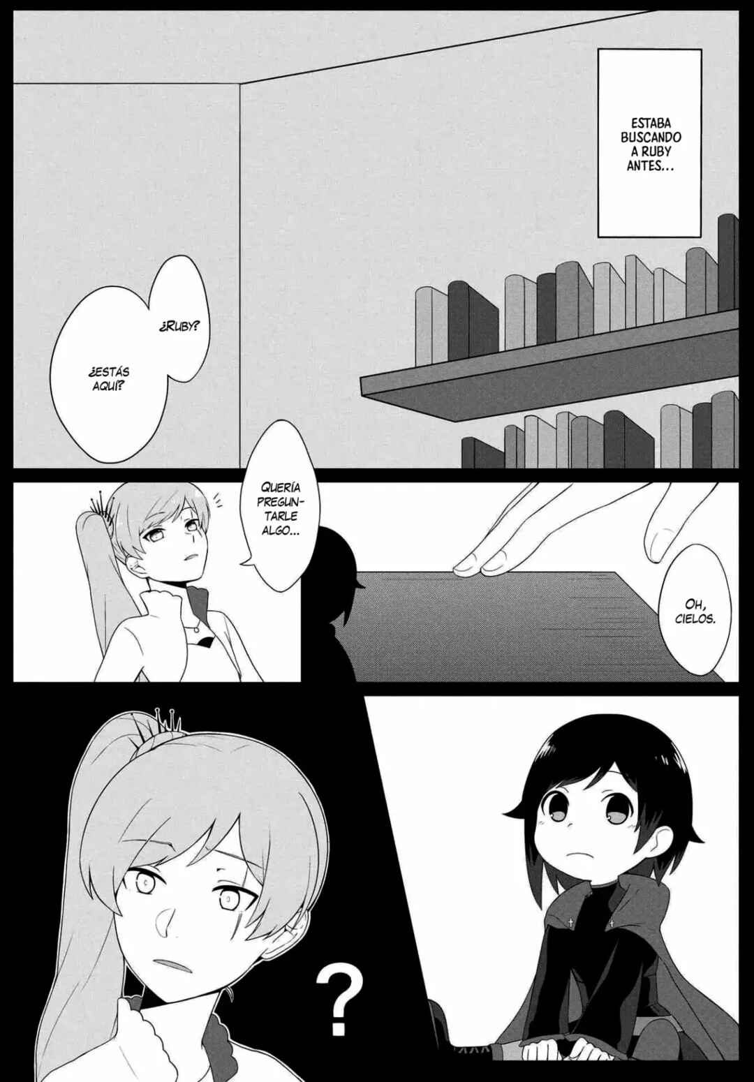 Chapter 4 - Page 4