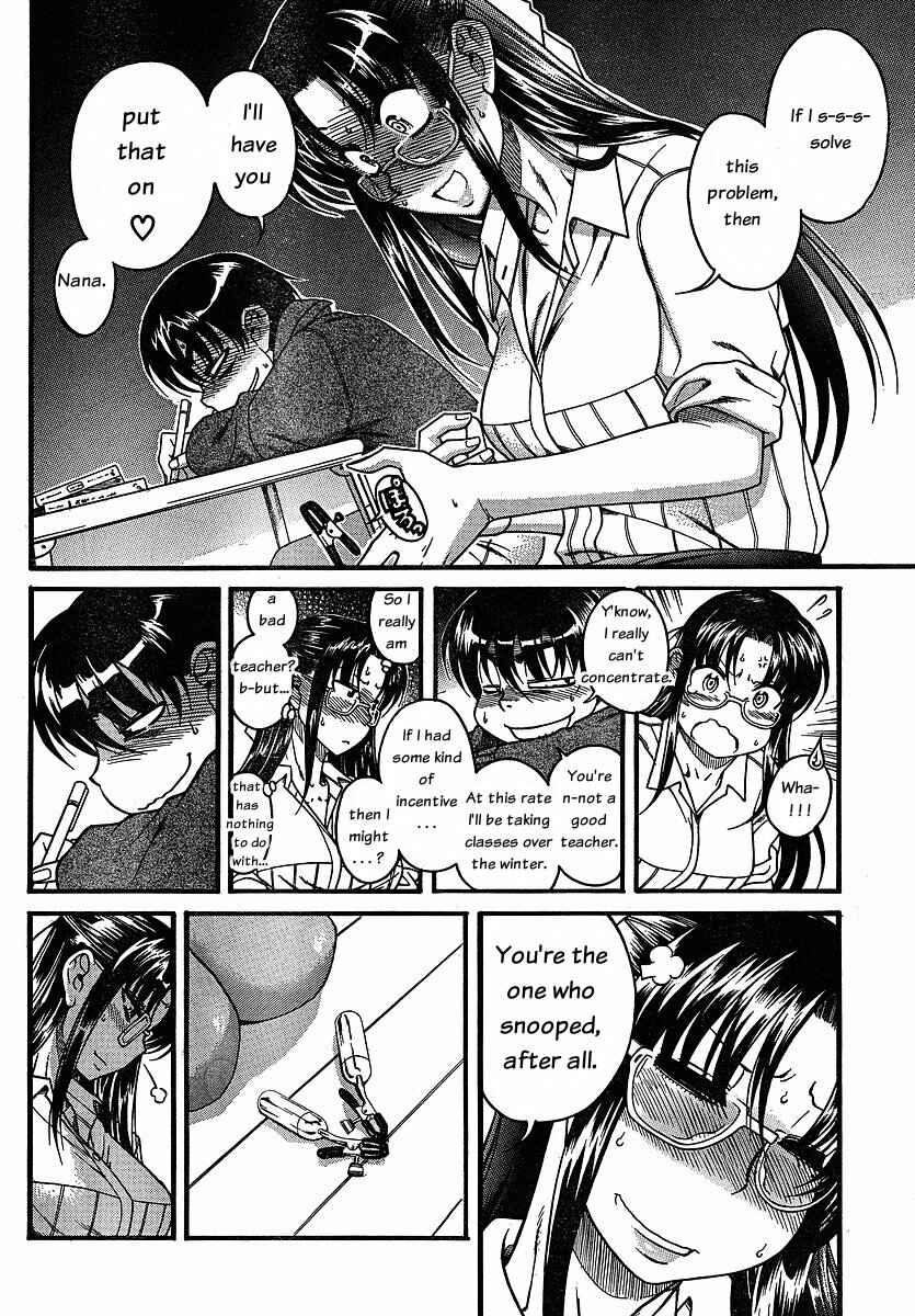 Chapter 24 - Page 14