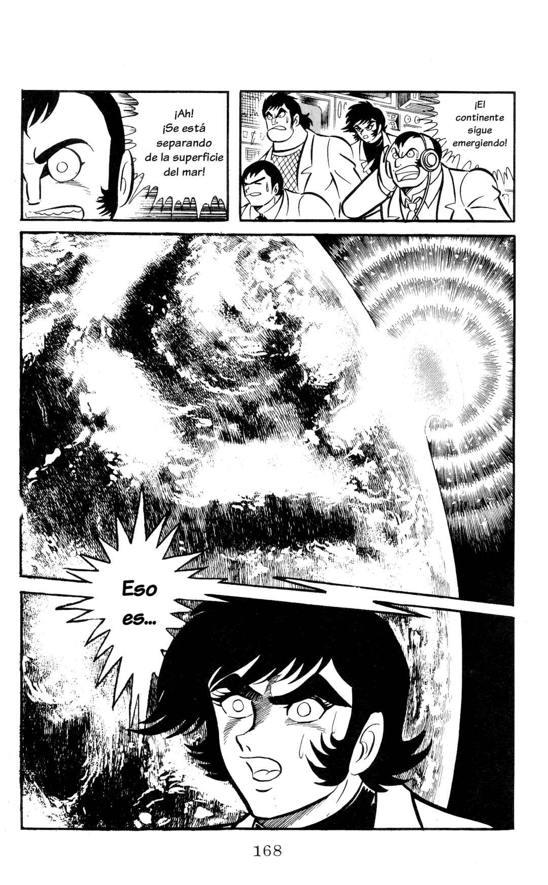 Chapter 8 - Page 1