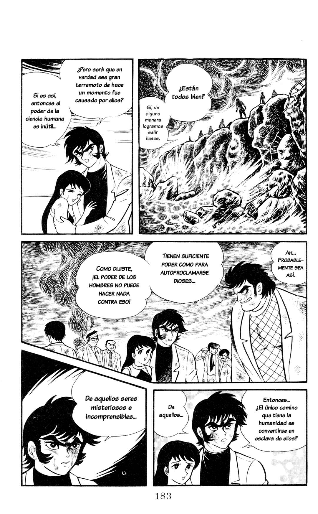 Chapter 8 - Page 14