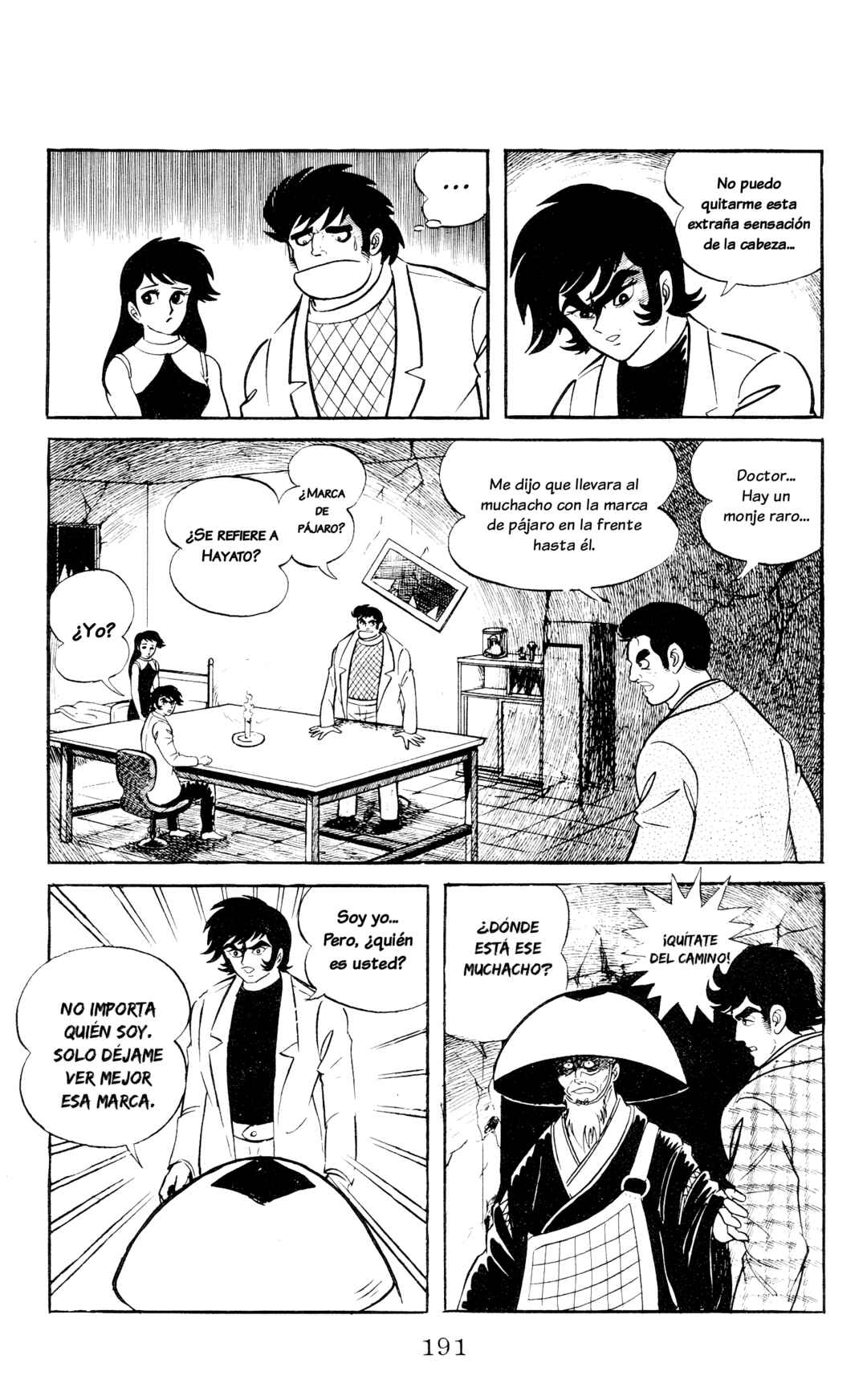 Chapter 8 - Page 22