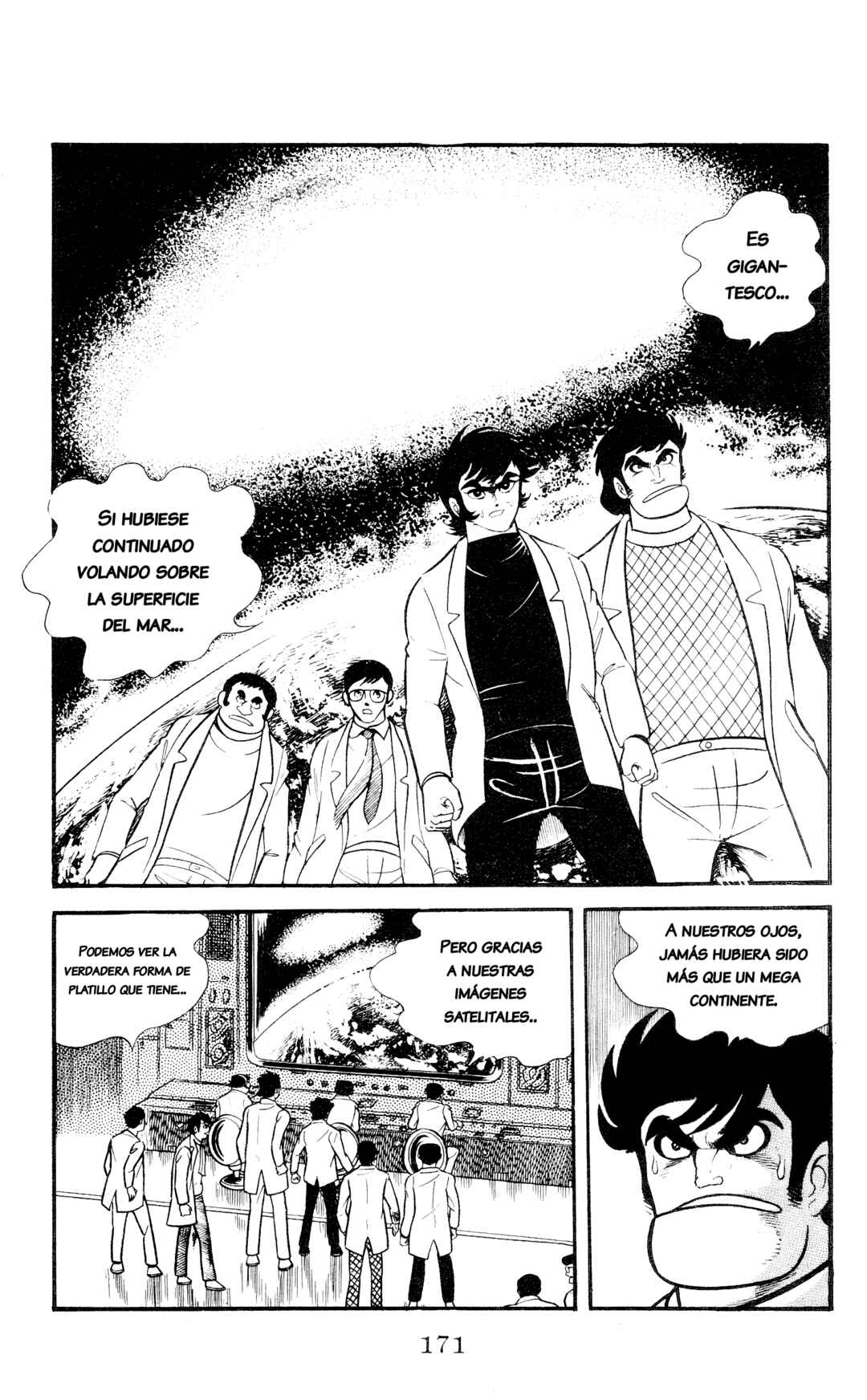Chapter 8 - Page 4