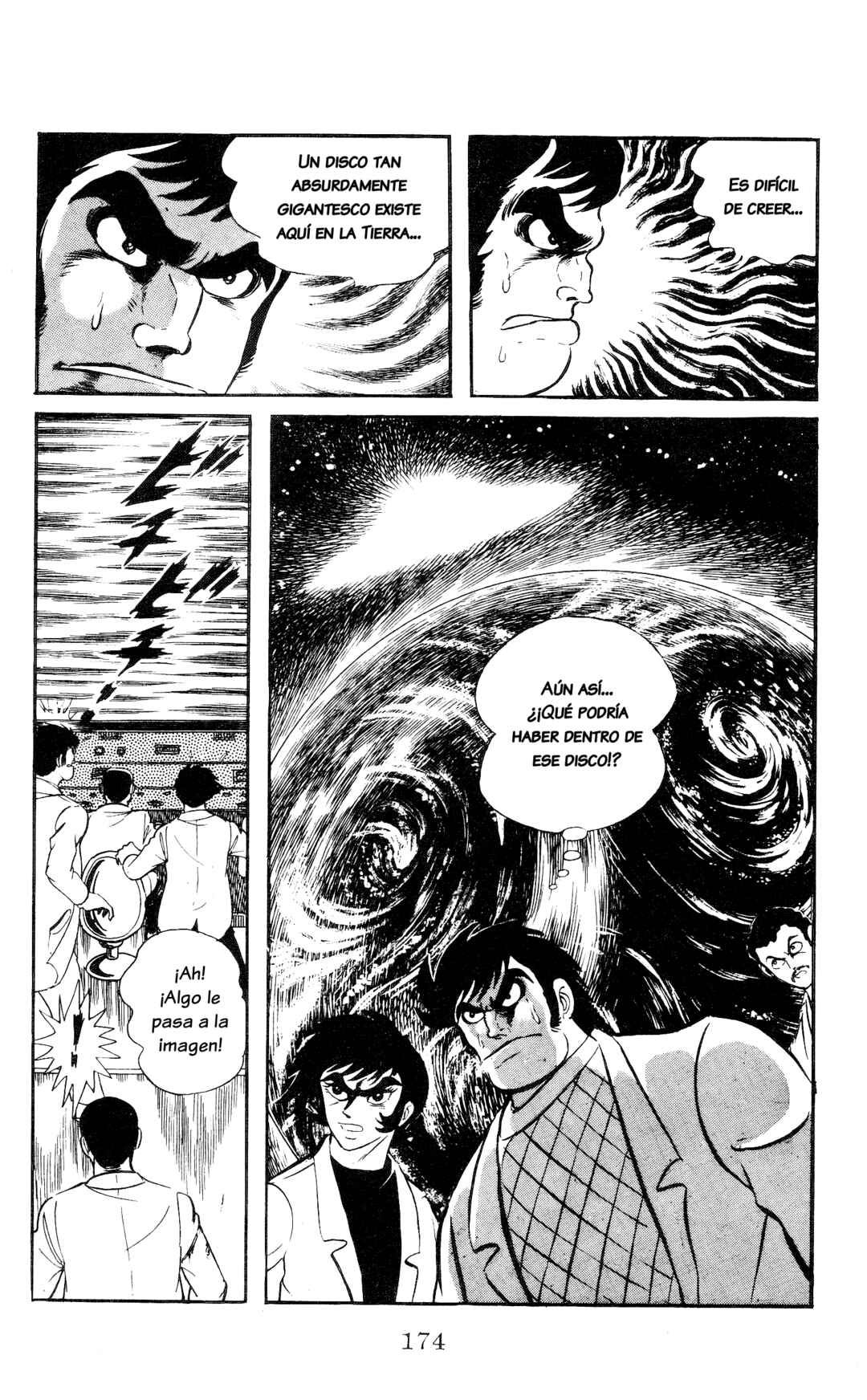 Chapter 8 - Page 6