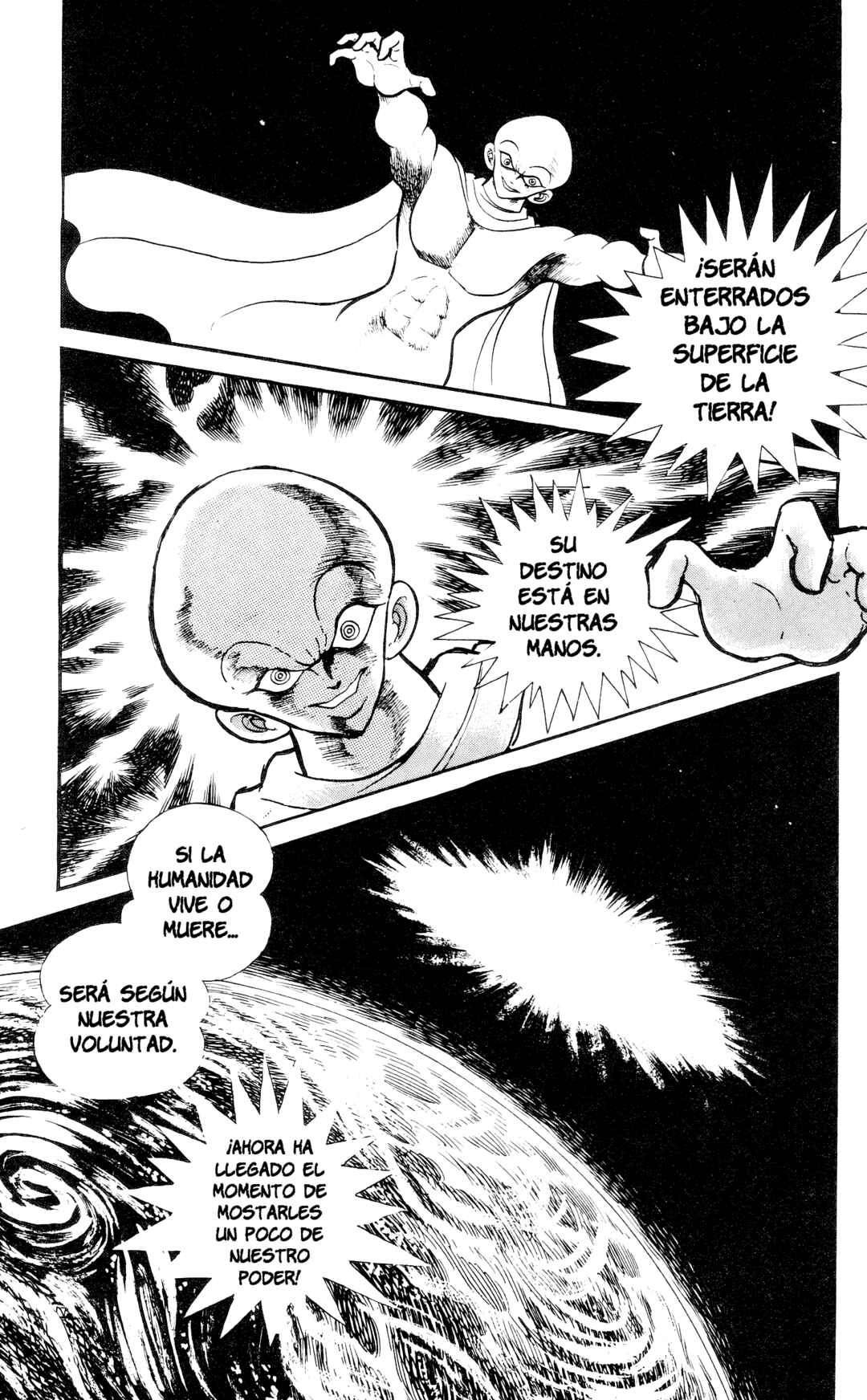 Chapter 8 - Page 9