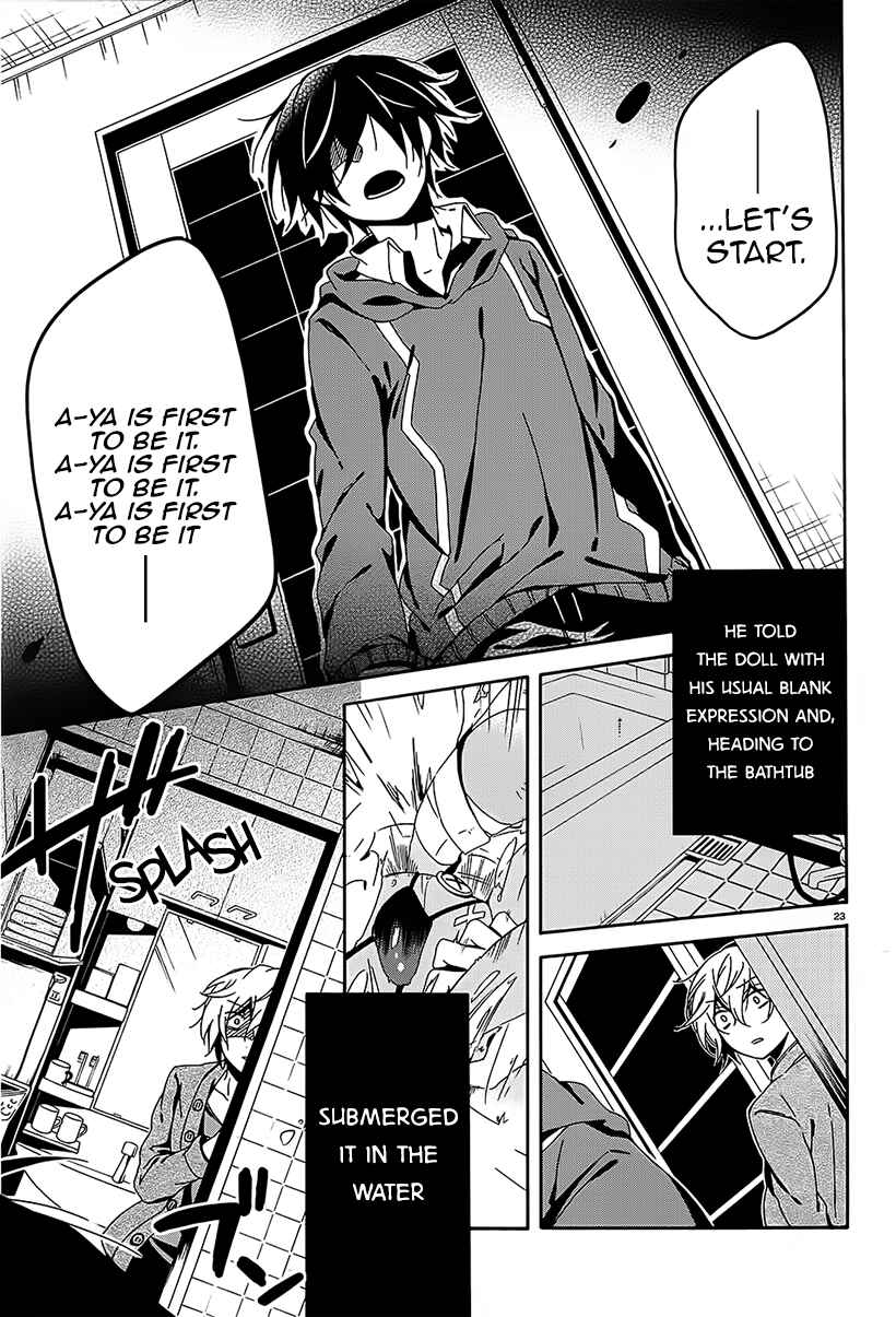 Chapter 8 - Page 22