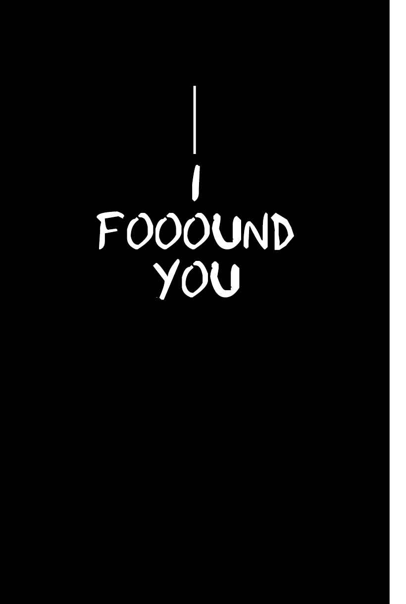 Chapter 8 - Page 35