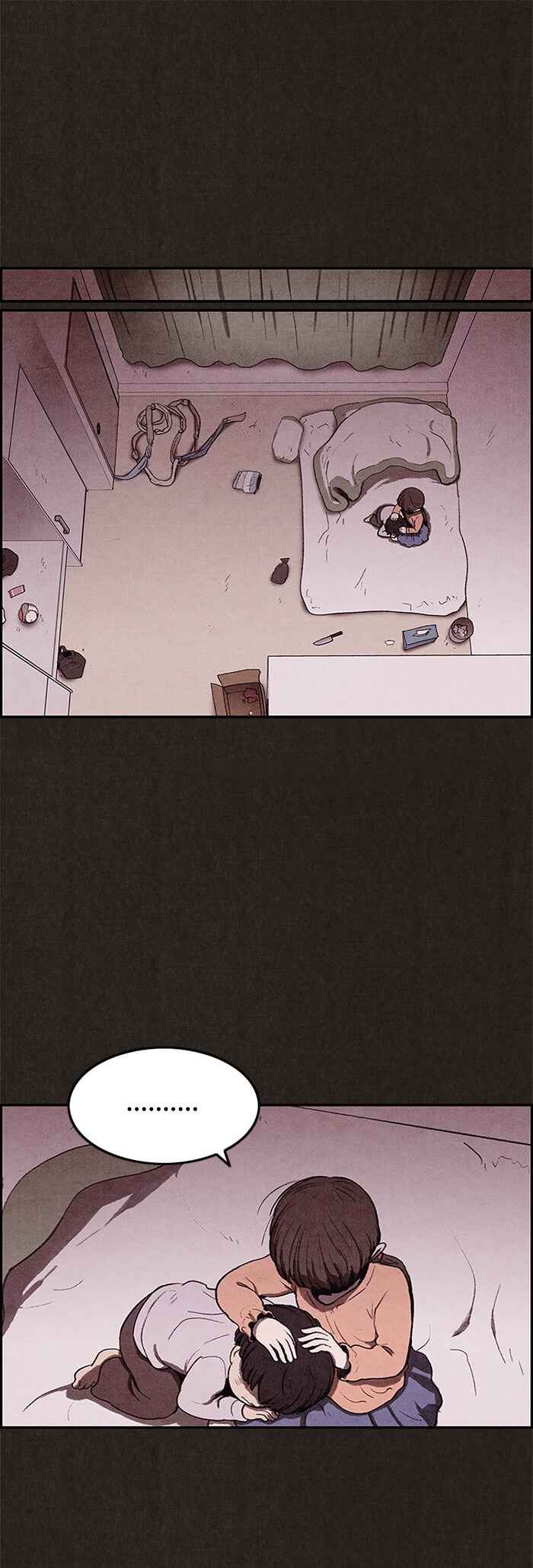 Chapter 19 - Page 1