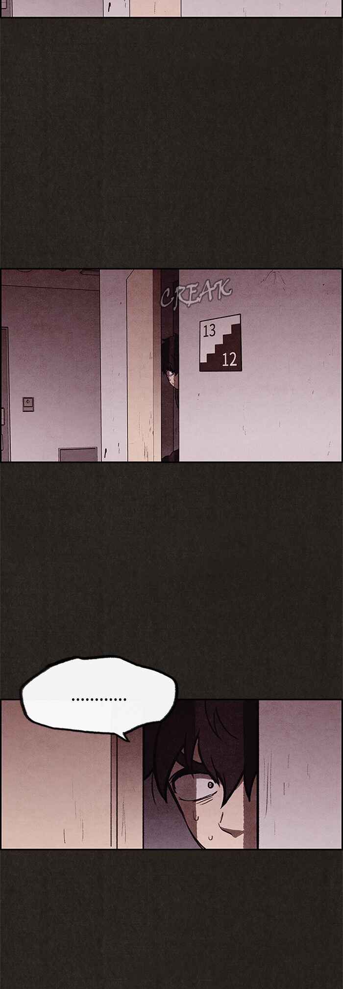 Chapter 19 - Page 13