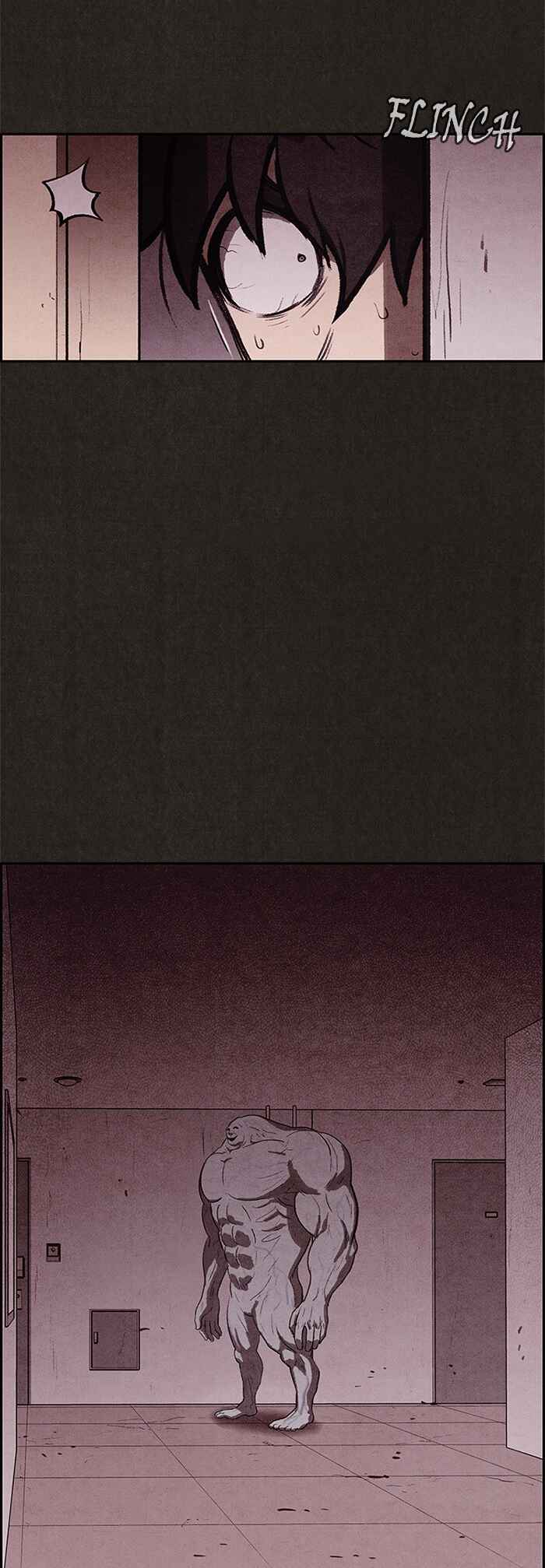 Chapter 19 - Page 14