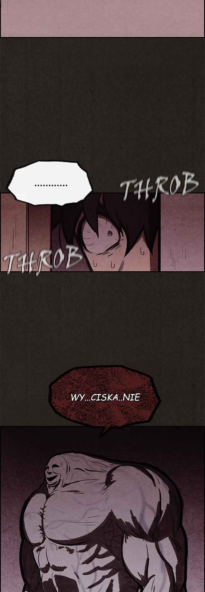 Chapter 19 - Page 15