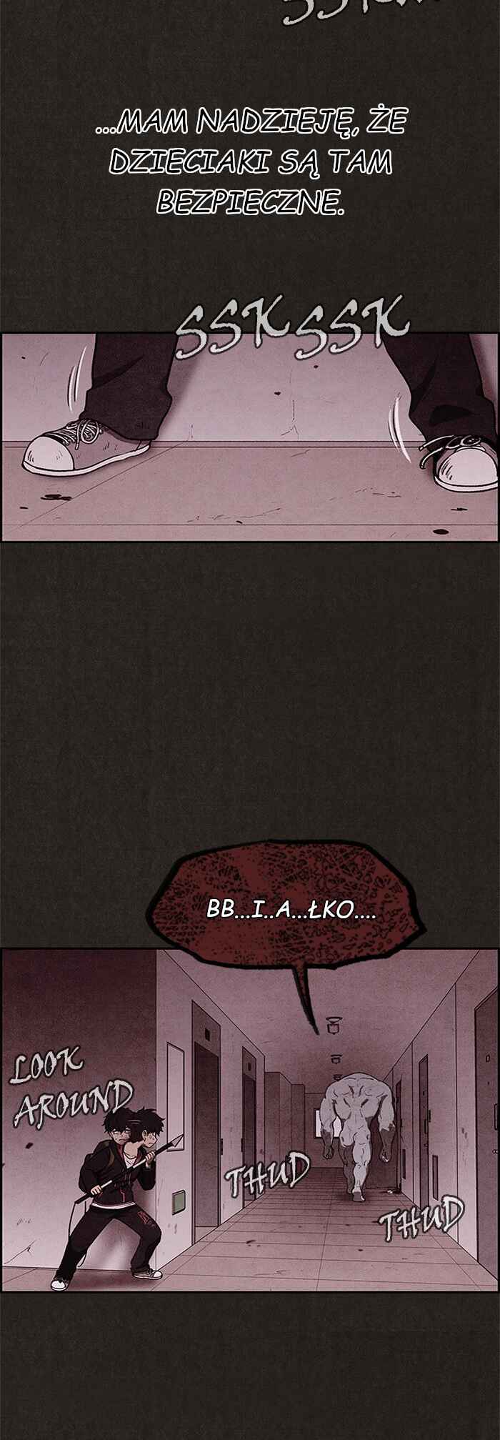 Chapter 19 - Page 18