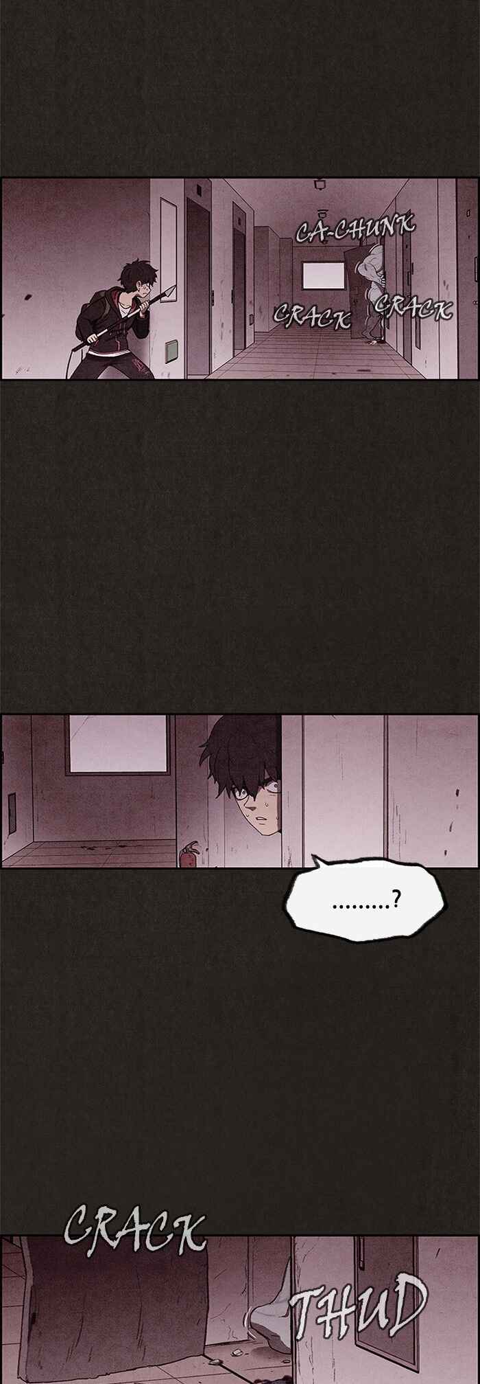 Chapter 19 - Page 19