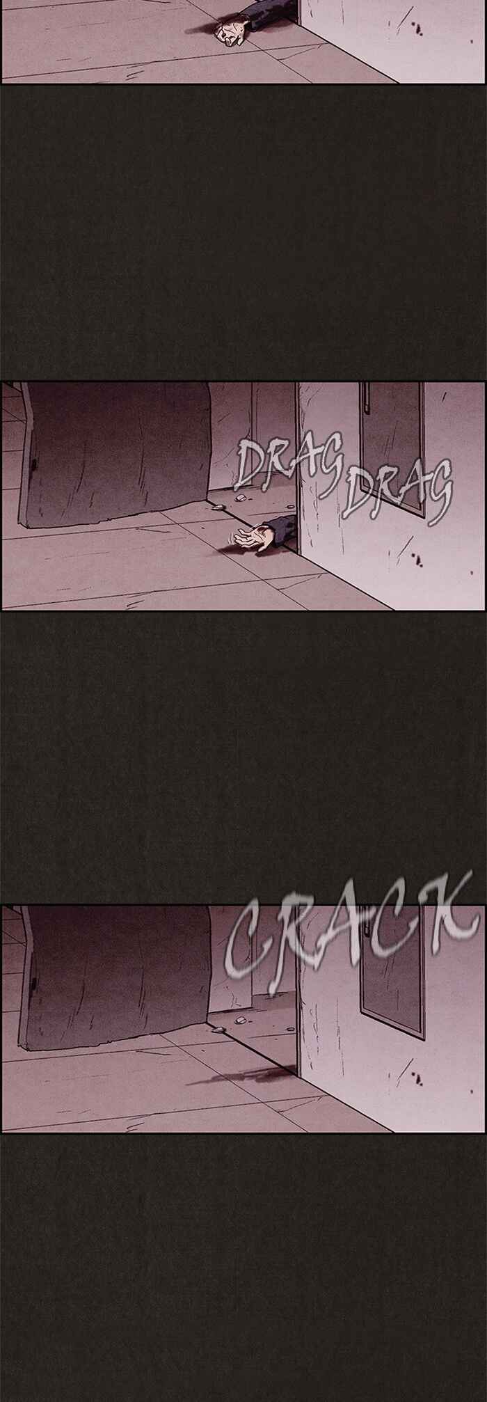 Chapter 19 - Page 20