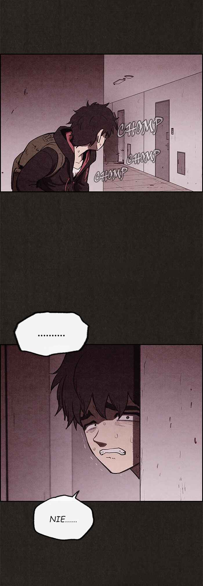 Chapter 19 - Page 21