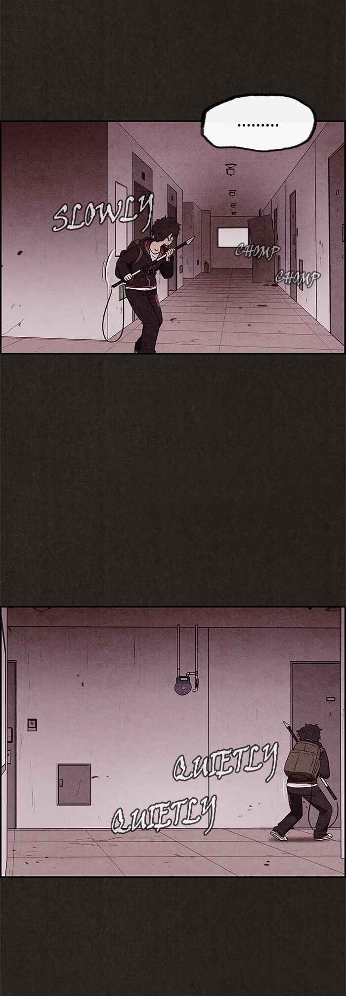 Chapter 19 - Page 22