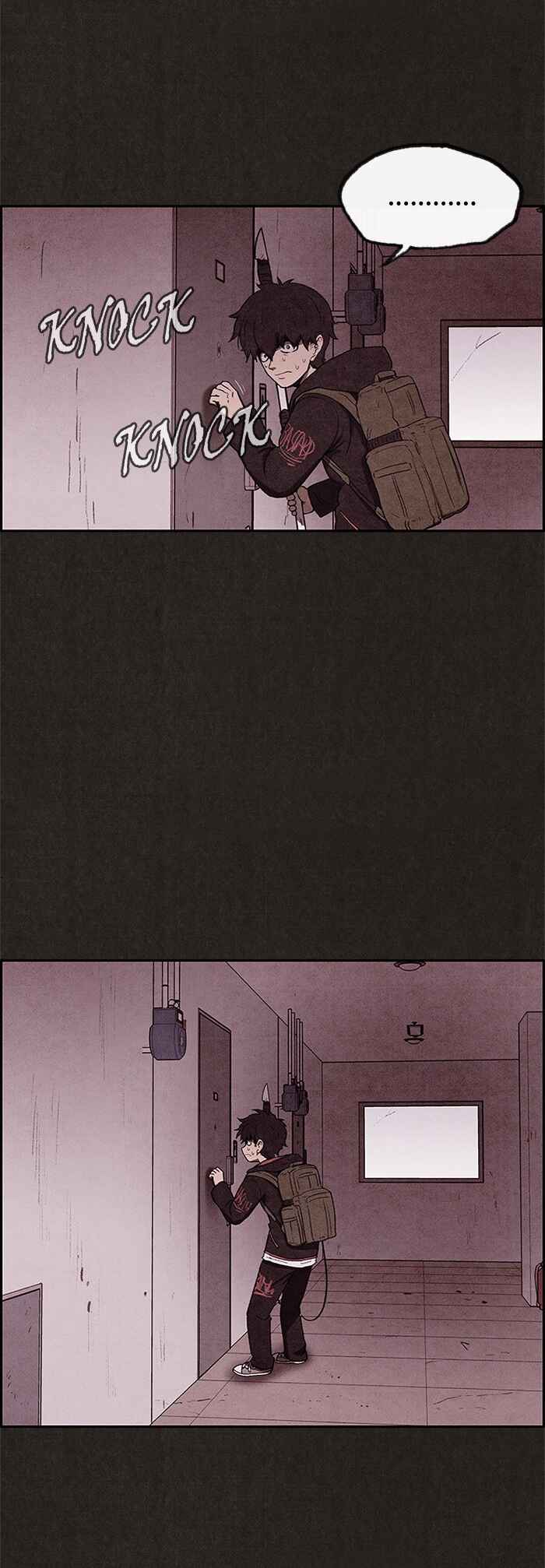 Chapter 19 - Page 23