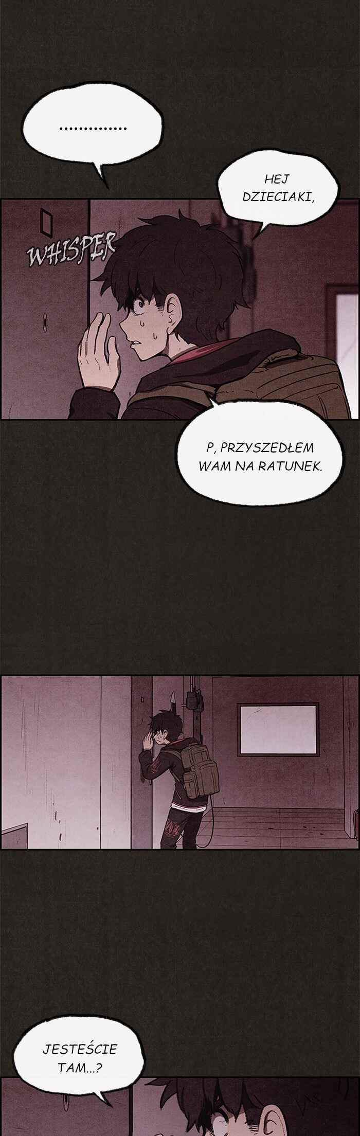 Chapter 19 - Page 24