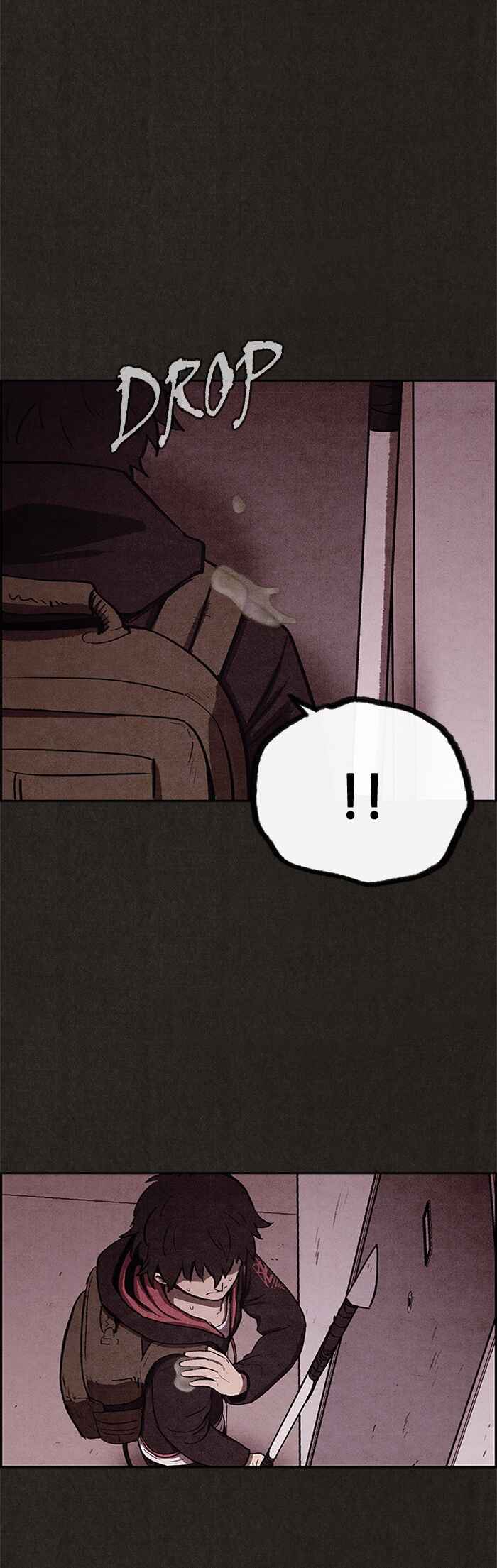 Chapter 19 - Page 26