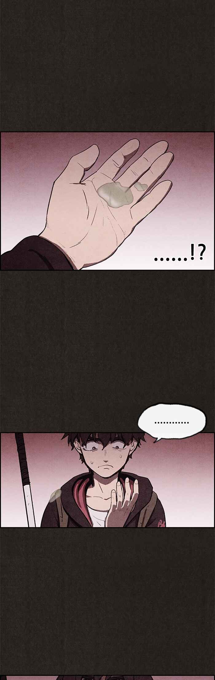 Chapter 19 - Page 27
