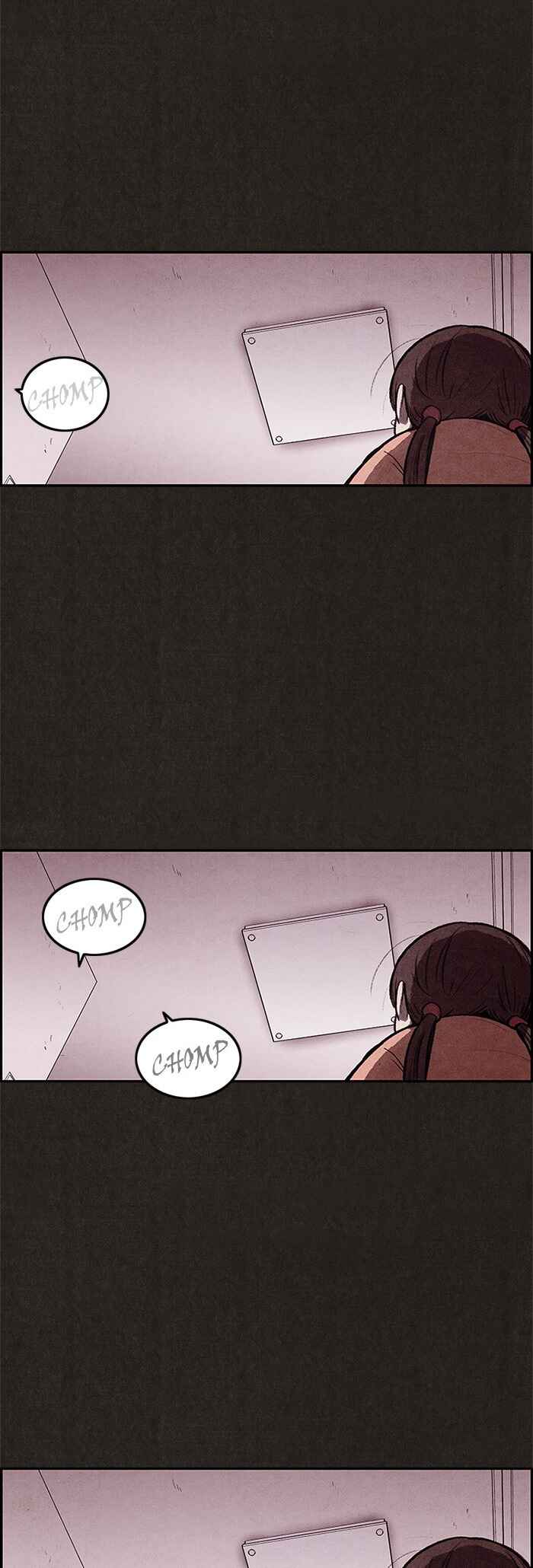 Chapter 19 - Page 3