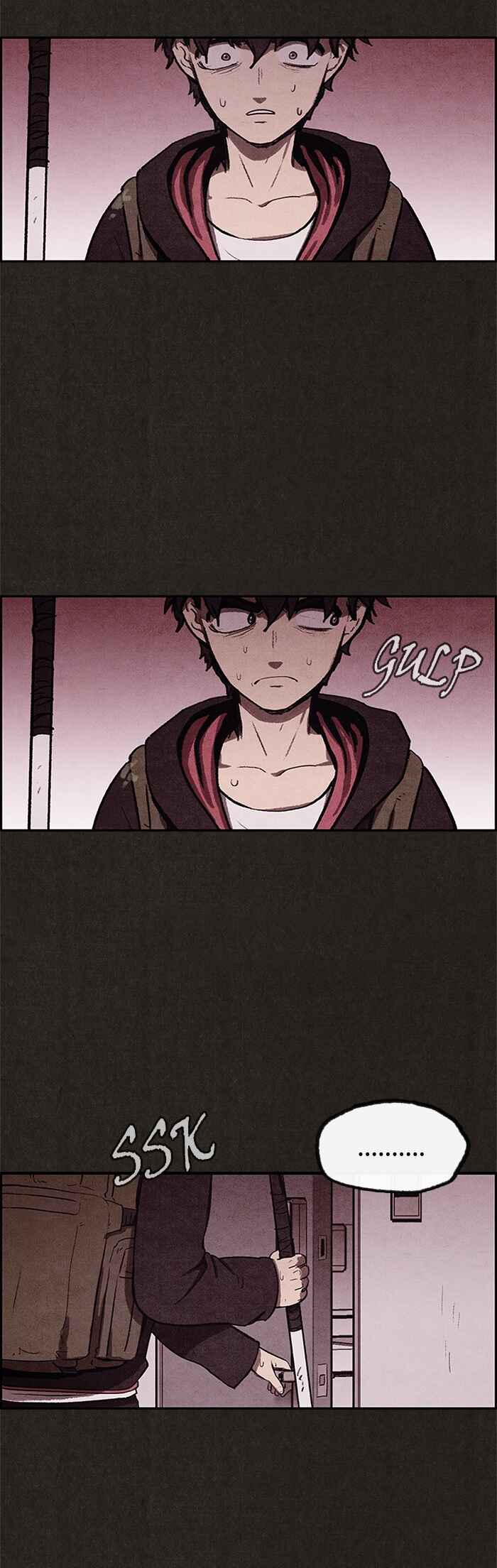 Chapter 19 - Page 30