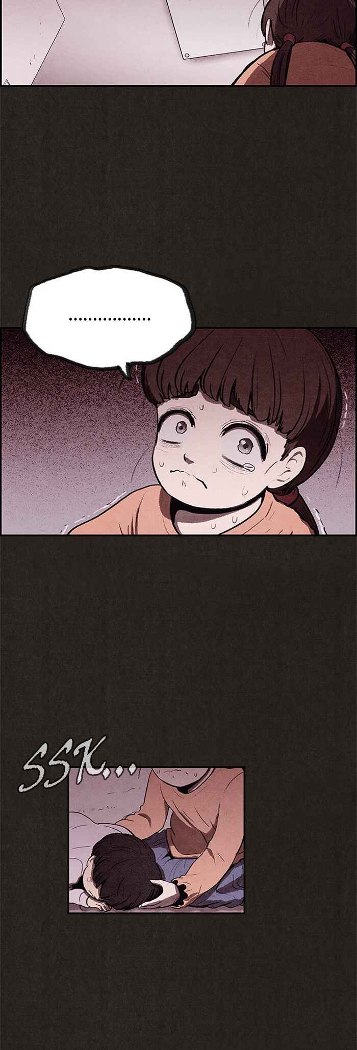Chapter 19 - Page 4