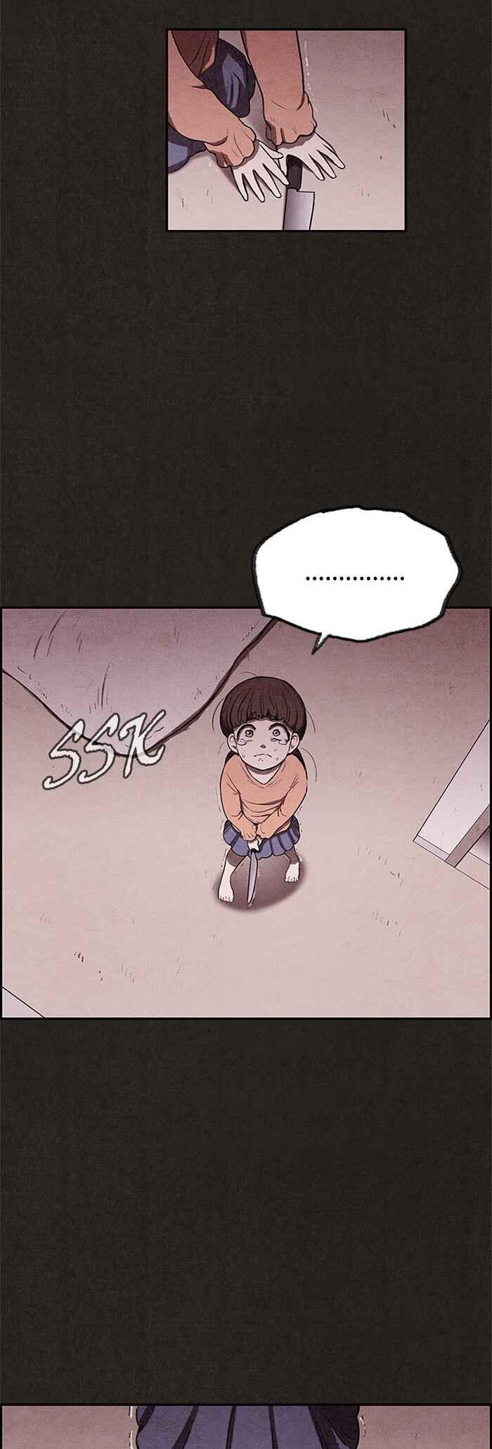 Chapter 19 - Page 5