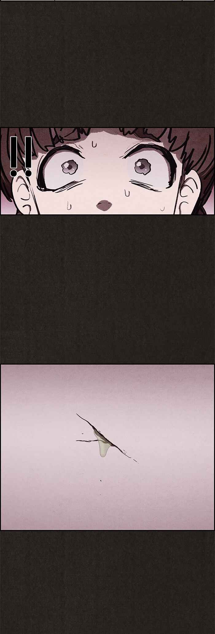 Chapter 19 - Page 7