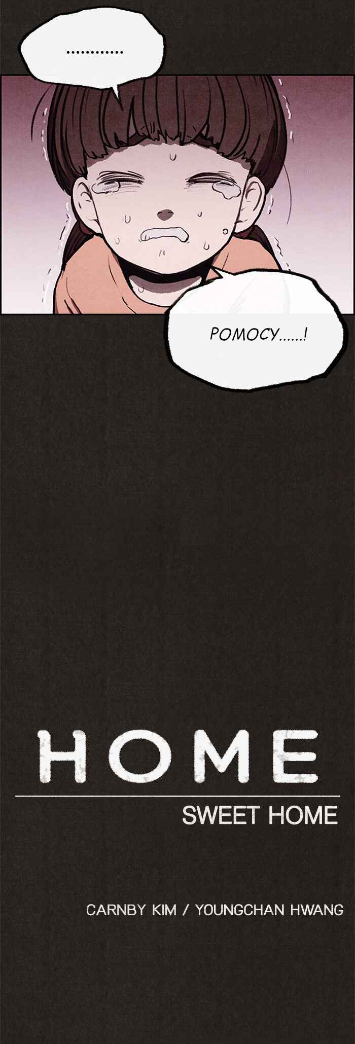 Chapter 19 - Page 8