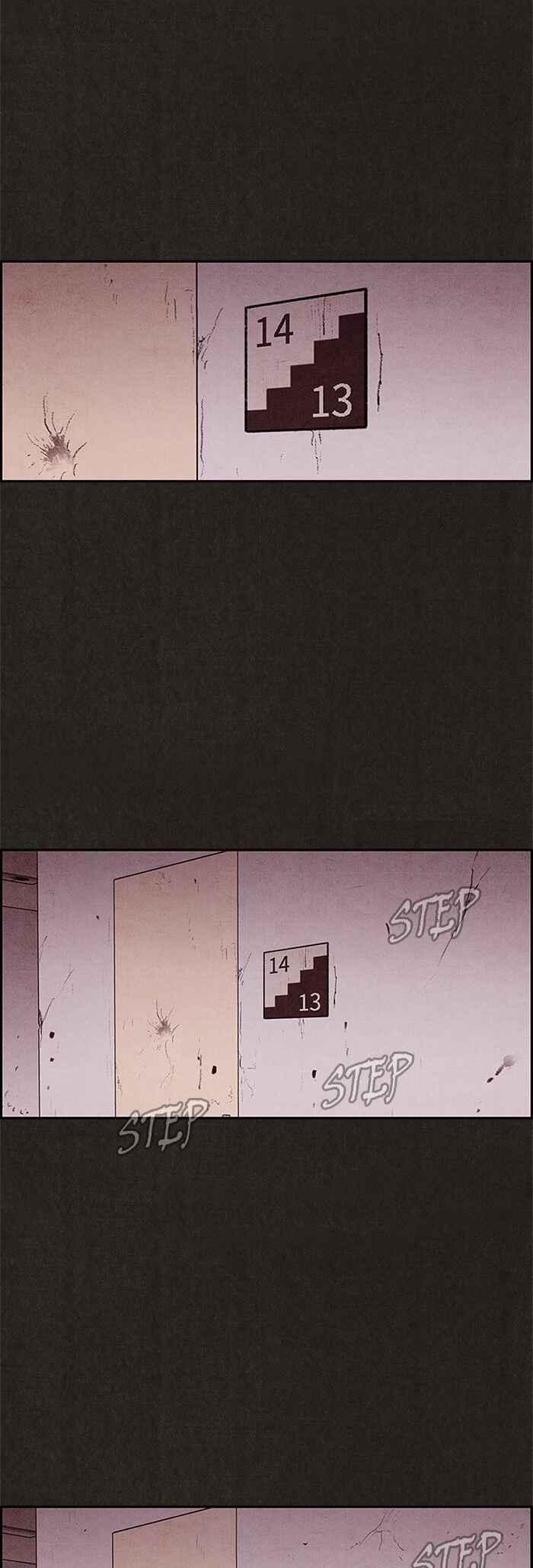 Chapter 19 - Page 9