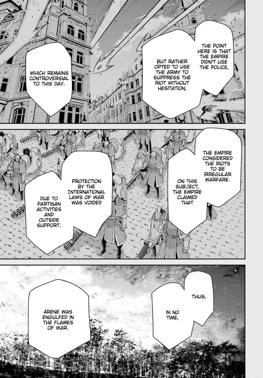 Chapter 40 - Page 11