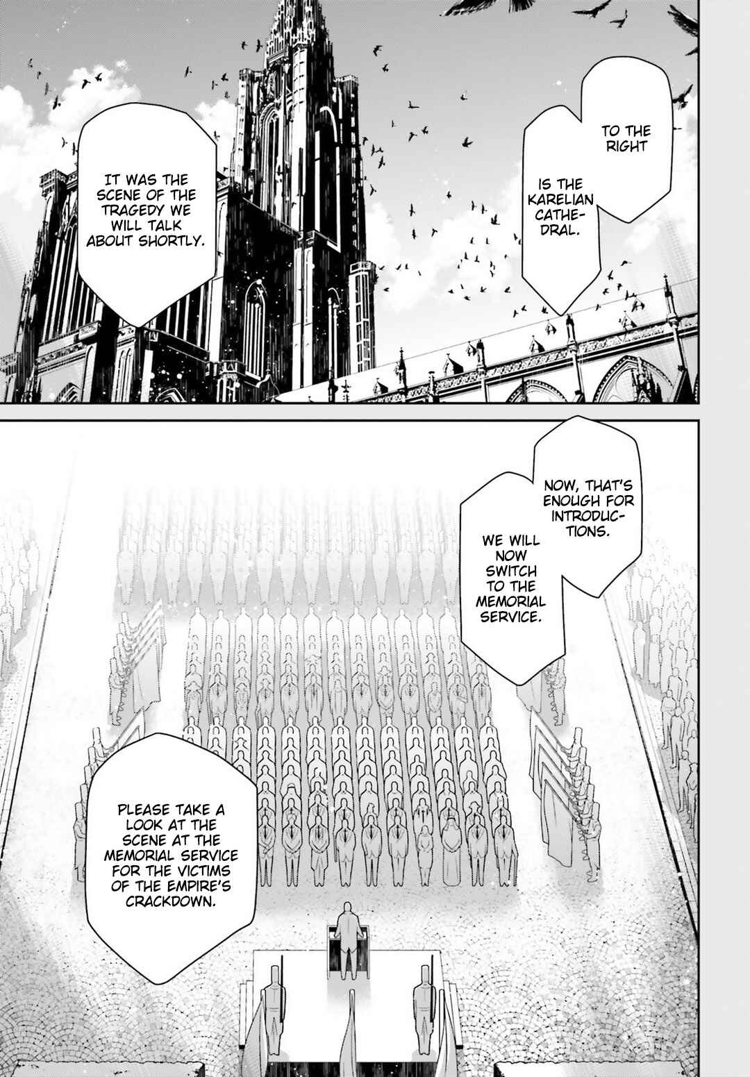 Chapter 40 - Page 6