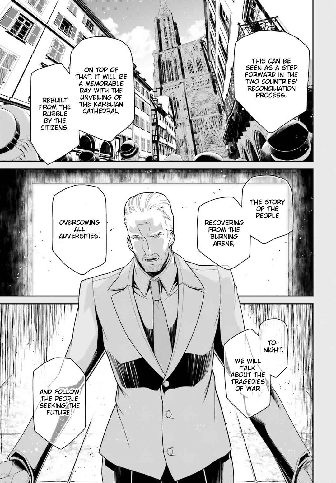 Chapter 40 - Page 8