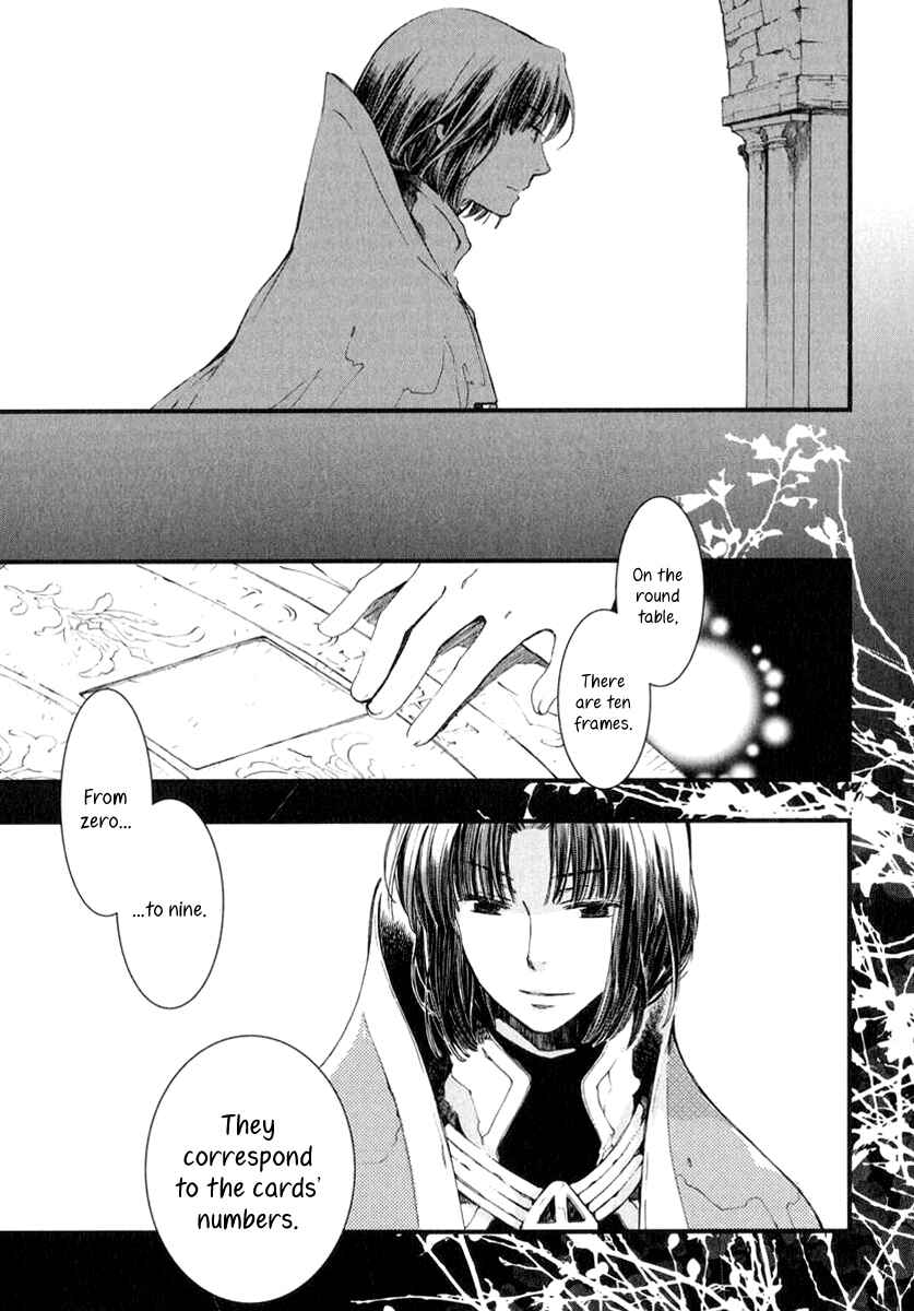 Chapter 3 - Page 4