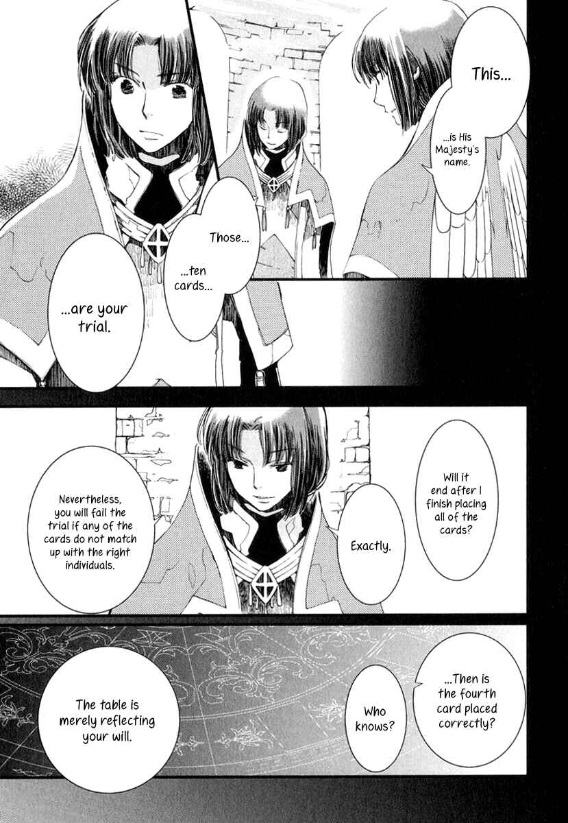 Chapter 3 - Page 8