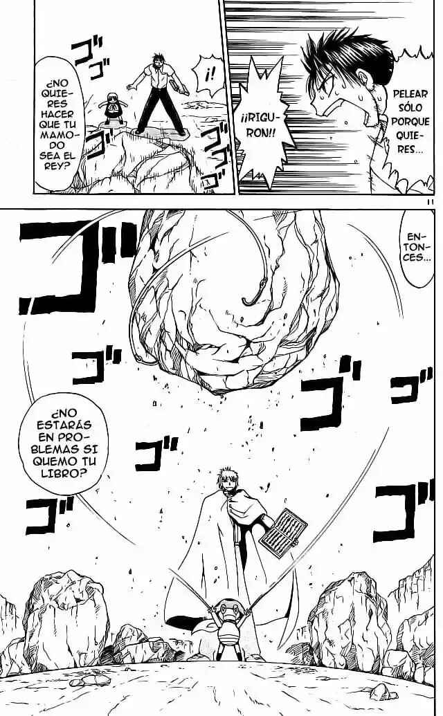 Chapter 60 - Page 11