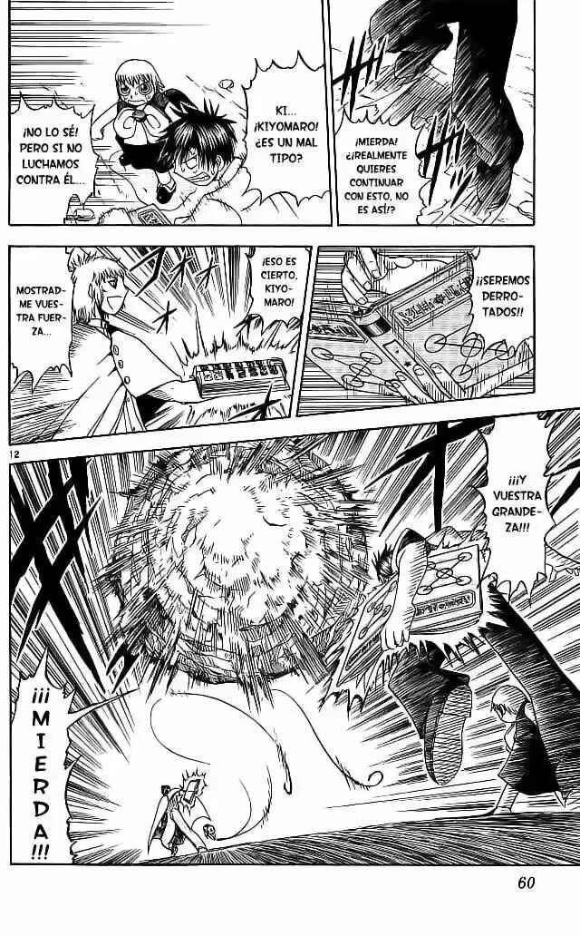 Chapter 60 - Page 12